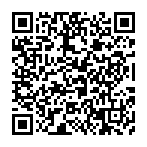 www.house-info.idv.tw房屋網-員林綠園墅,綠園墅,彰化綠園墅-QRCode