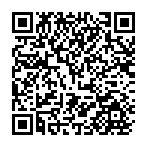 www.house-info.idv.tw房屋網-員林羅馬大地,羅馬大地,彰化羅馬大地-QRCode