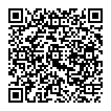 www.house-info.idv.tw房屋網-員林華豐富貴雅築,華豐富貴雅築,彰化華豐富貴雅築-QRCode