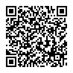 www.house-info.idv.tw房屋網-員林誠品苑,誠品苑,彰化誠品苑-QRCode