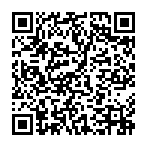 www.house-info.idv.tw房屋網-員林讀翡冷翠7,讀翡冷翠7,彰化讀翡冷翠7-QRCode