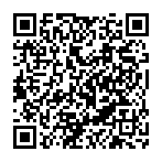 www.house-info.idv.tw房屋網-員林鉅麒名揚,鉅麒名揚,彰化鉅麒名揚-QRCode