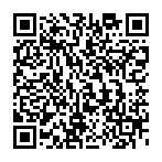 www.house-info.idv.tw房屋網-員林長青園公寓,長青園公寓,彰化長青園公寓-QRCode