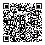 www.house-info.idv.tw房屋網-員林閱讀翡冷翠七期,閱讀翡冷翠七期,彰化閱讀翡冷翠七期-QRCode