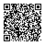 www.house-info.idv.tw房屋網-員林隆慶仁德園,隆慶仁德園,彰化隆慶仁德園-QRCode