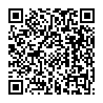 www.house-info.idv.tw房屋網-員林隆慶滿庭芳,隆慶滿庭芳,彰化隆慶滿庭芳-QRCode