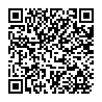 www.house-info.idv.tw房屋網-員林靜修御庭,靜修御庭,彰化靜修御庭-QRCode