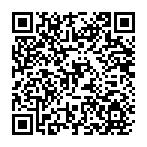 www.house-info.idv.tw房屋網-員林鴻觀,鴻觀,彰化鴻觀-QRCode