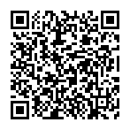 www.house-info.idv.tw房屋網-善化九謙院,九謙院,台南九謙院-QRCode