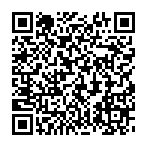www.house-info.idv.tw房屋網-善化佳佳園,佳佳園,台南佳佳園-QRCode