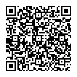 www.house-info.idv.tw房屋網-善化佳楓市心金鑽,佳楓市心金鑽,台南佳楓市心金鑽-QRCode