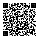 www.house-info.idv.tw房屋網-善化優活優SHOW華廈區,優活優SHOW華廈區,台南優活優SHOW華廈區-QRCode
