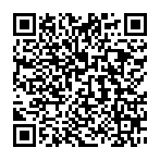 www.house-info.idv.tw房屋網-善化南科之心,南科之心,台南南科之心-QRCode