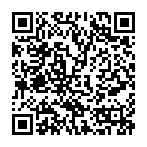 www.house-info.idv.tw房屋網-善化南科之星6,南科之星6,台南南科之星6-QRCode