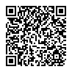 www.house-info.idv.tw房屋網-善化南科名門,南科名門,台南南科名門-QRCode
