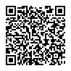 www.house-info.idv.tw房屋網-善化南科新墅,南科新墅,台南南科新墅-QRCode