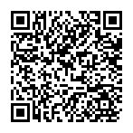 www.house-info.idv.tw房屋網-善化南科日麗,南科日麗,台南南科日麗-QRCode