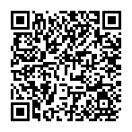 www.house-info.idv.tw房屋網-善化南科森林,南科森林,台南南科森林-QRCode