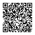 www.house-info.idv.tw房屋網-善化南科藏富,南科藏富,台南南科藏富-QRCode
