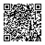 www.house-info.idv.tw房屋網-善化南科鑫墅,南科鑫墅,台南南科鑫墅-QRCode