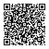 www.house-info.idv.tw房屋網-善化南科陽光首成,南科陽光首成,台南南科陽光首成-QRCode