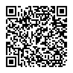 www.house-info.idv.tw房屋網-善化南科雙橡園,南科雙橡園,台南南科雙橡園-QRCode