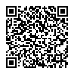www.house-info.idv.tw房屋網-善化原生墅,原生墅,台南原生墅-QRCode