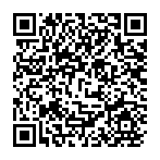 www.house-info.idv.tw房屋網-善化台南大郡,台南大郡,台南台南大郡-QRCode