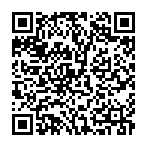 www.house-info.idv.tw房屋網-善化呈豐日日1,呈豐日日1,台南呈豐日日1-QRCode