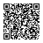 www.house-info.idv.tw房屋網-善化和坊築,和坊築,台南和坊築-QRCode