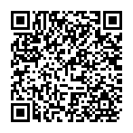 www.house-info.idv.tw房屋網-善化善化會館,善化會館,台南善化會館-QRCode