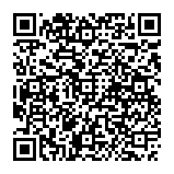 www.house-info.idv.tw房屋網-善化太子南科金典,太子南科金典,台南太子南科金典-QRCode