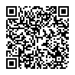 www.house-info.idv.tw房屋網-善化太子 WIN,太子 WIN,台南太子 WIN-QRCode