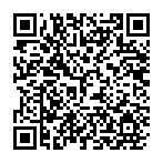 www.house-info.idv.tw房屋網-善化好漾,好漾,台南好漾-QRCode