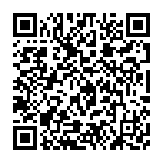 www.house-info.idv.tw房屋網-善化好漾2,好漾2,台南好漾2-QRCode