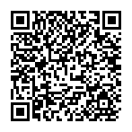 www.house-info.idv.tw房屋網-善化宇成植感,宇成植感,台南宇成植感-QRCode