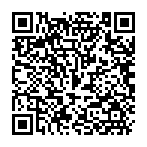 www.house-info.idv.tw房屋網-善化富立和访築,富立和访築,台南富立和访築-QRCode