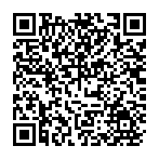 www.house-info.idv.tw房屋網-善化尊爵會館,尊爵會館,台南尊爵會館-QRCode