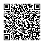 www.house-info.idv.tw房屋網-善化山豐海富LM,山豐海富LM,台南山豐海富LM-QRCode