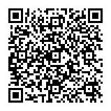 www.house-info.idv.tw房屋網-善化幸福成家華廈區,幸福成家華廈區,台南幸福成家華廈區-QRCode