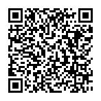 www.house-info.idv.tw房屋網-善化成功新村,成功新村,台南成功新村-QRCode