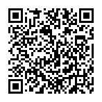 www.house-info.idv.tw房屋網-善化春池LMinn,春池LMinn,台南春池LMinn-QRCode