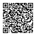 www.house-info.idv.tw房屋網-善化晶鄉村,晶鄉村,台南晶鄉村-QRCode
