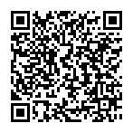 www.house-info.idv.tw房屋網-善化桂田磐古,桂田磐古,台南桂田磐古-QRCode