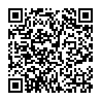 www.house-info.idv.tw房屋網-善化桂田磐古2,桂田磐古2,台南桂田磐古2-QRCode