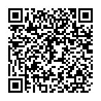 www.house-info.idv.tw房屋網-善化森億居,森億居,台南森億居-QRCode