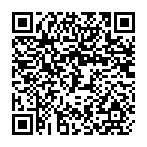 www.house-info.idv.tw房屋網-善化森易居,森易居,台南森易居-QRCode