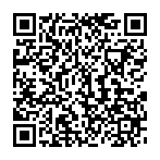 www.house-info.idv.tw房屋網-善化植村NY,植村NY,台南植村NY-QRCode