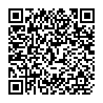www.house-info.idv.tw房屋網-善化植風景,植風景,台南植風景-QRCode