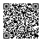 www.house-info.idv.tw房屋網-善化民生藏金,民生藏金,台南民生藏金-QRCode